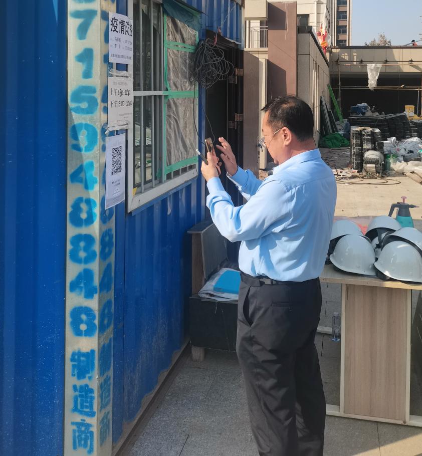 image.jpeg image.jpeg